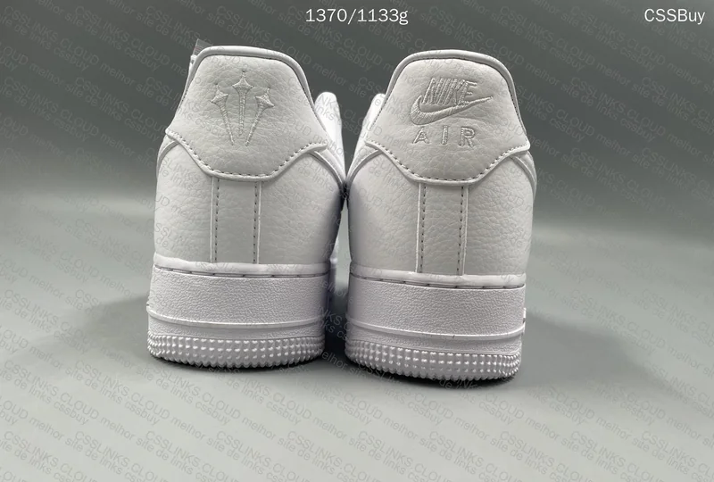 Air Force Nocta 2