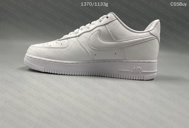 Air Force Nocta 3