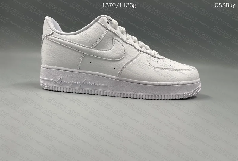 Air Force Nocta 4