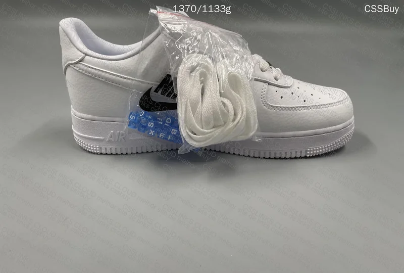 Air Force Nocta 5