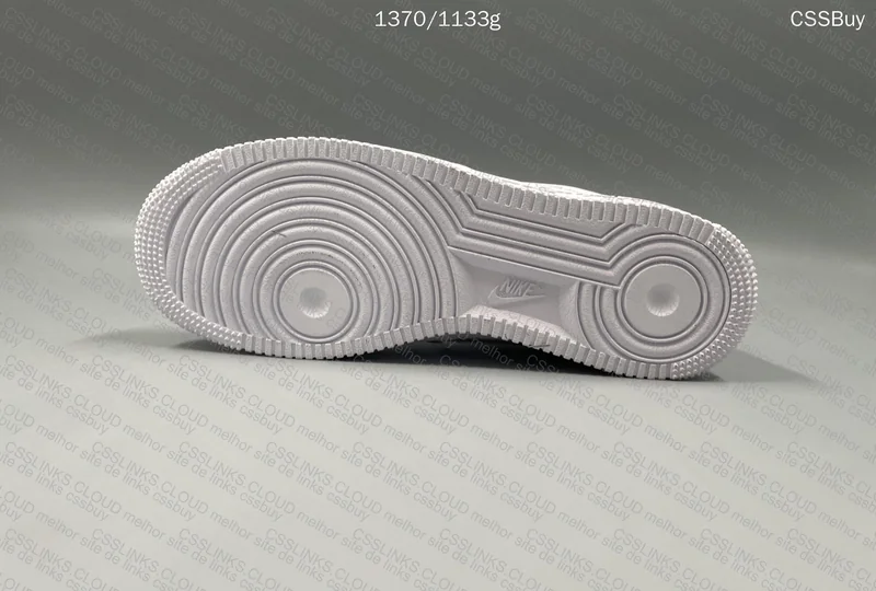 Air Force Nocta 7