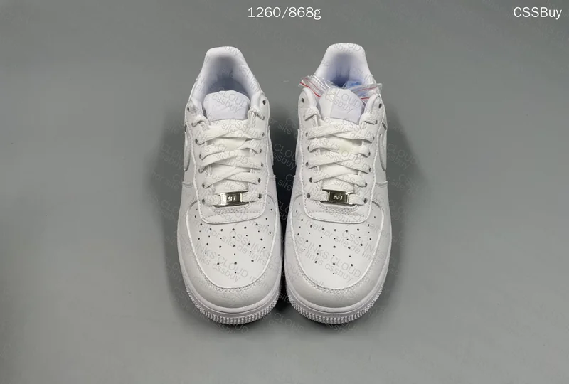 Air Force Nocta