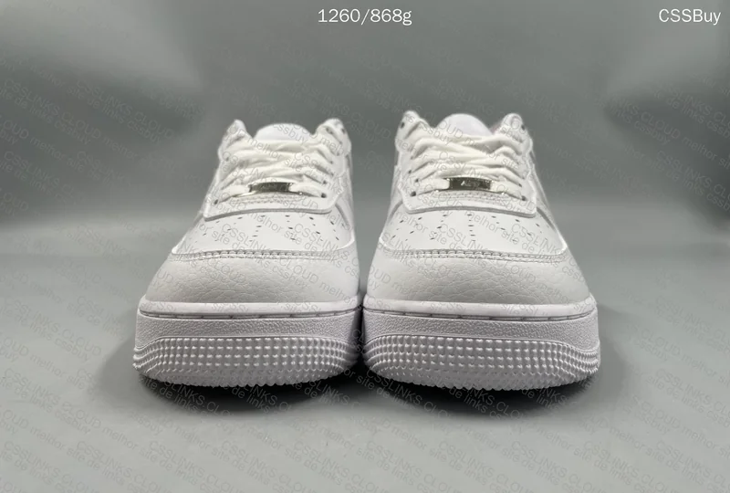 Air Force Nocta 2