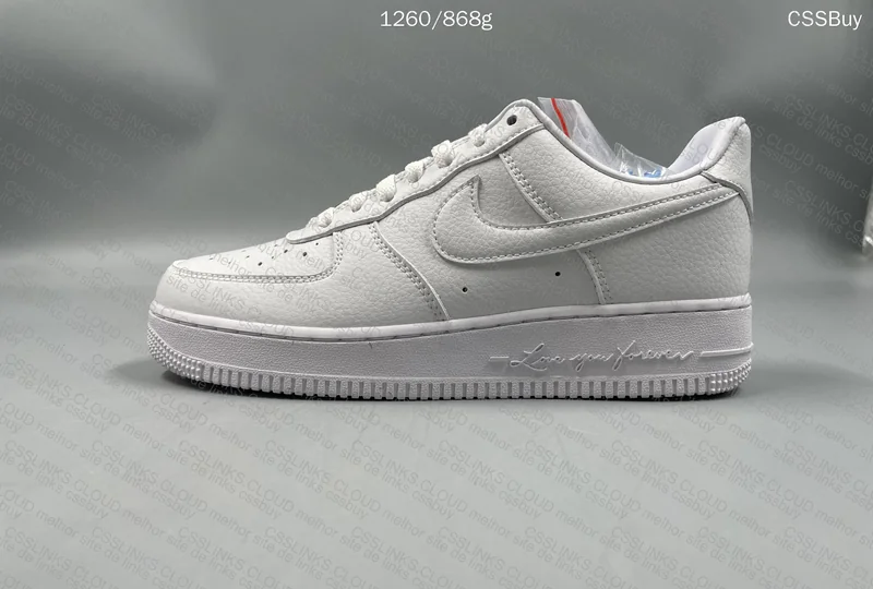 Air Force Nocta 4