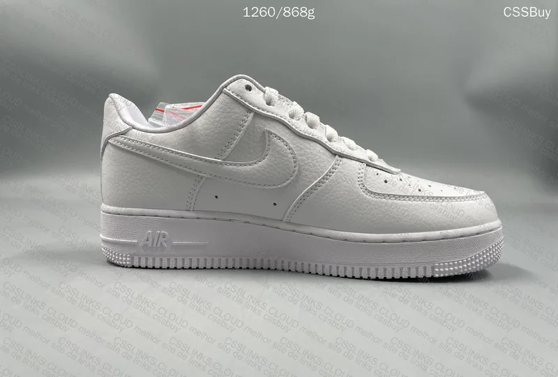 Air Force Nocta 5