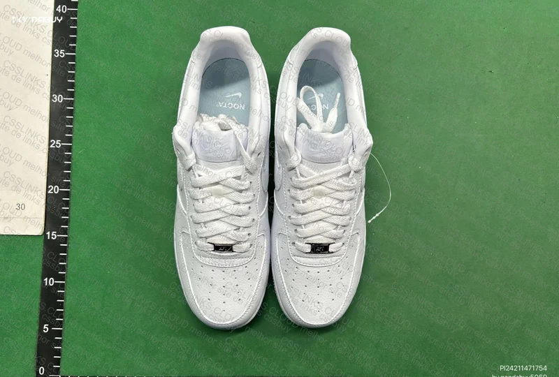 Air Force Nocta 2