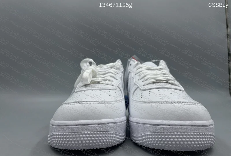 Air Force Nocta 2