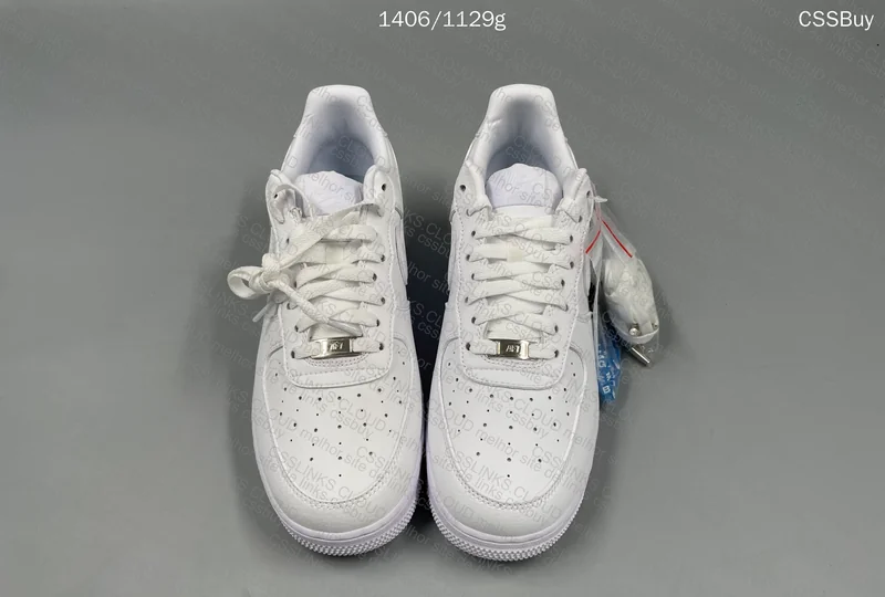 Air Force Nocta