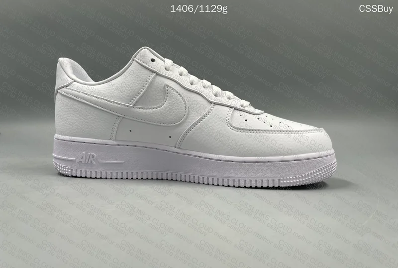 Air Force Nocta 3