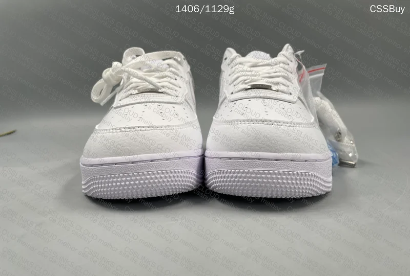 Air Force Nocta 4
