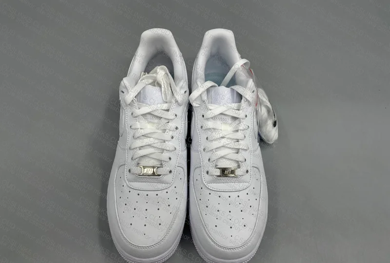 Air Force Nocta