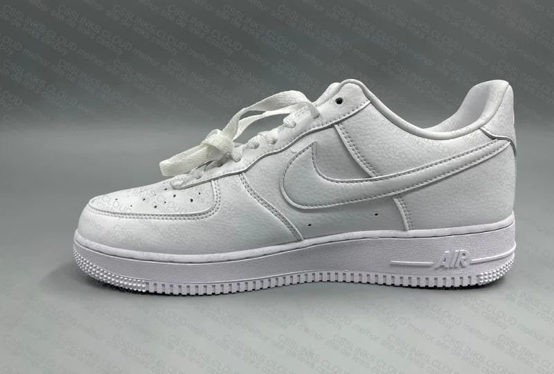 Air Force Nocta 3