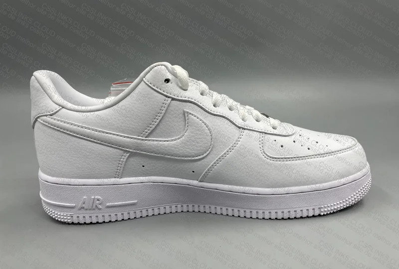Air Force Nocta 4