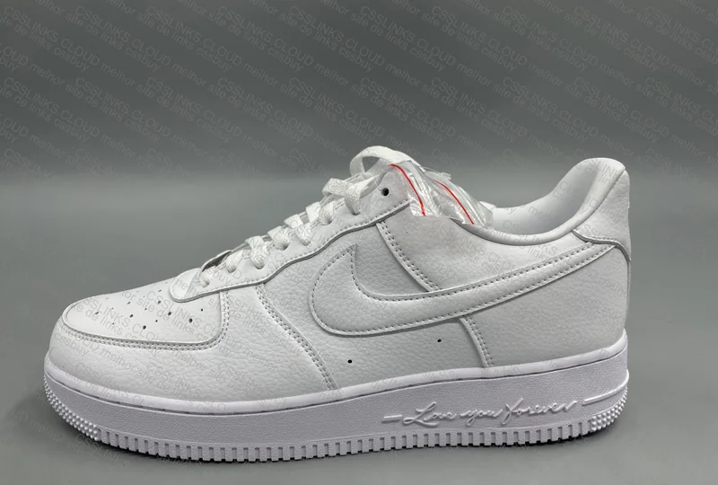 Air Force Nocta 5