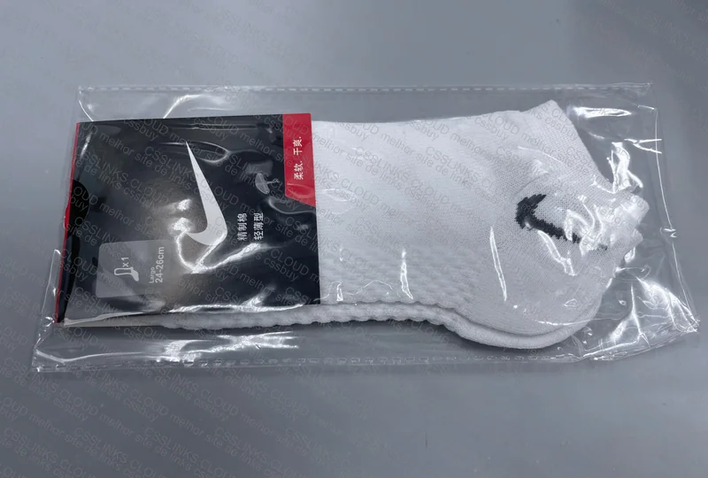 Air Force Nocta 9