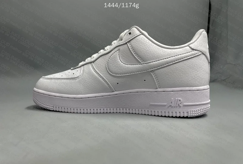 Air Force Nocta 2