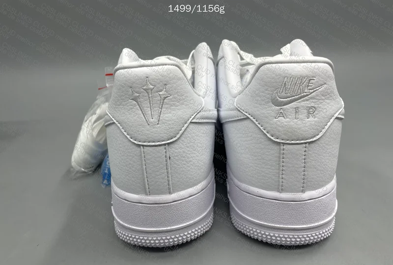 Air Force Nocta
