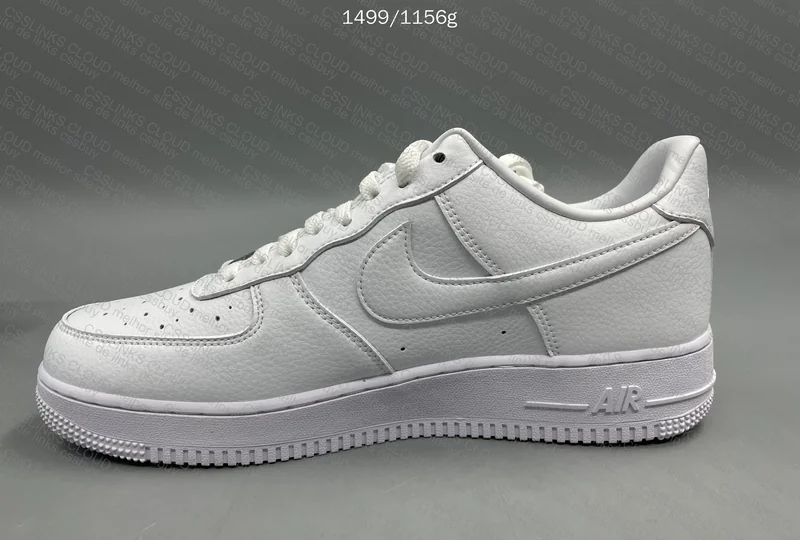 Air Force Nocta 2