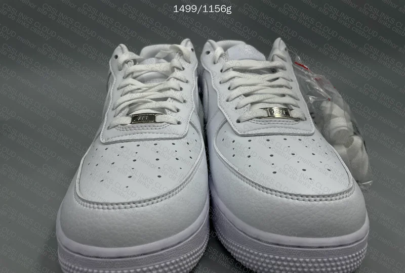Air Force Nocta 3