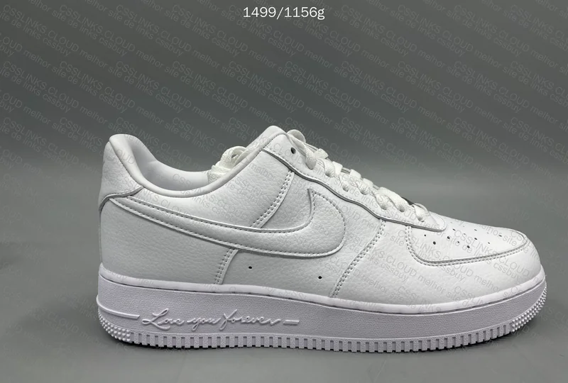 Air Force Nocta 4