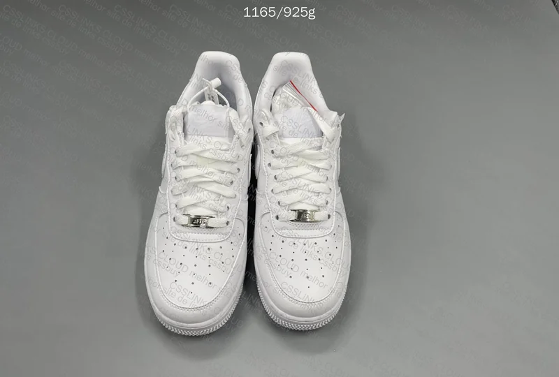 Air Force Nocta