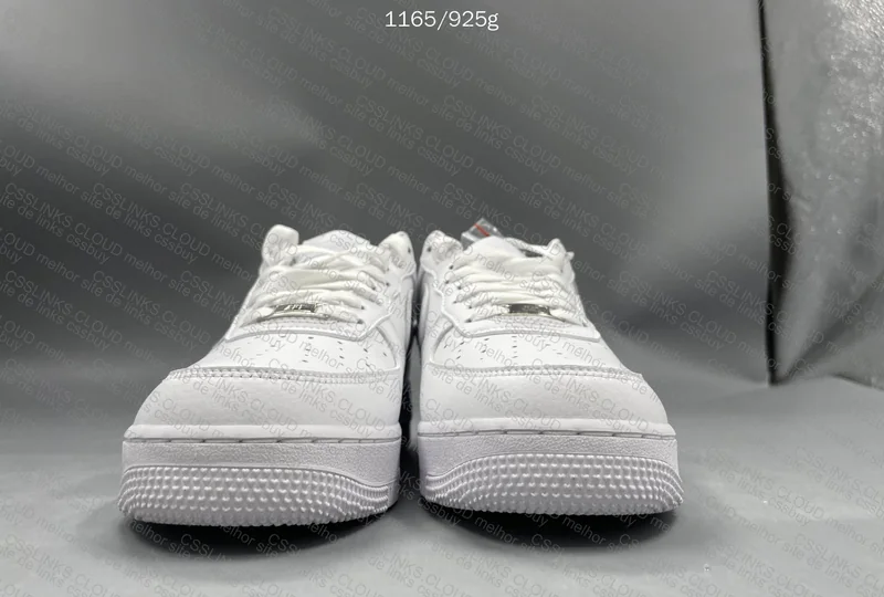 Air Force Nocta 2