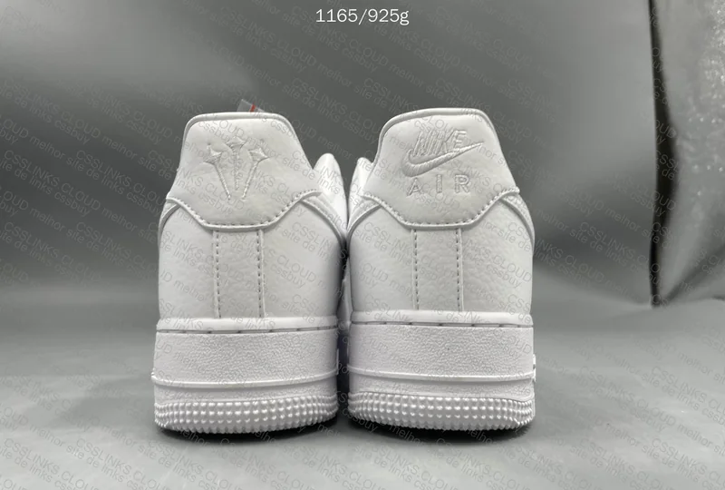 Air Force Nocta 3