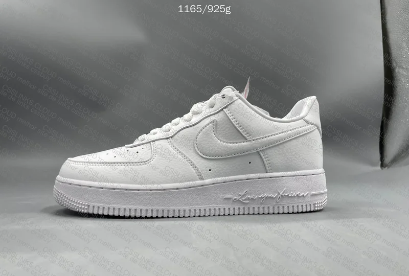 Air Force Nocta 4
