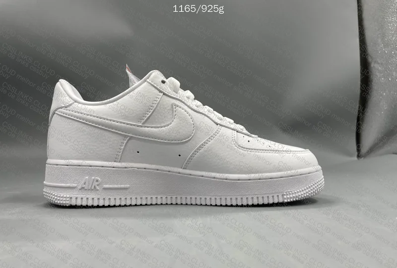 Air Force Nocta 5