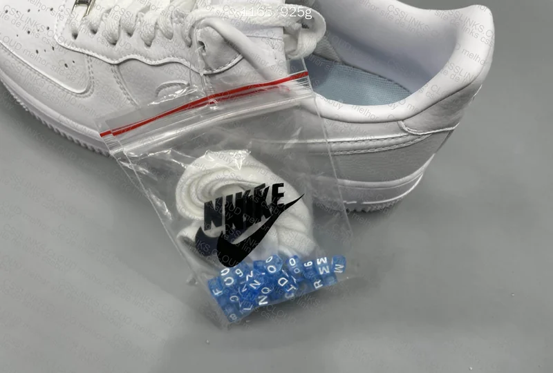 Air Force Nocta 7