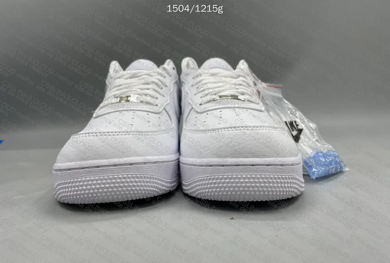 Air Force NOCTA 2