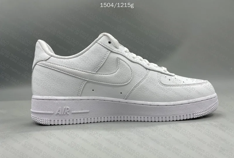 Air Force NOCTA 5