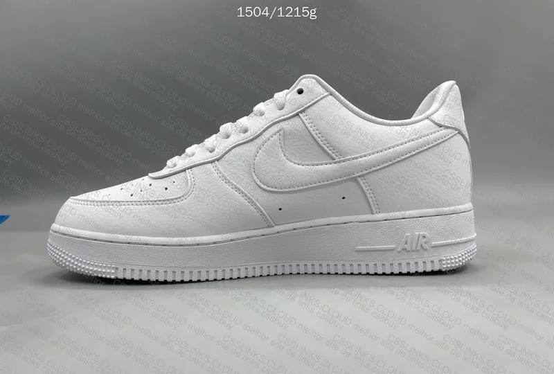 Air Force NOCTA 7