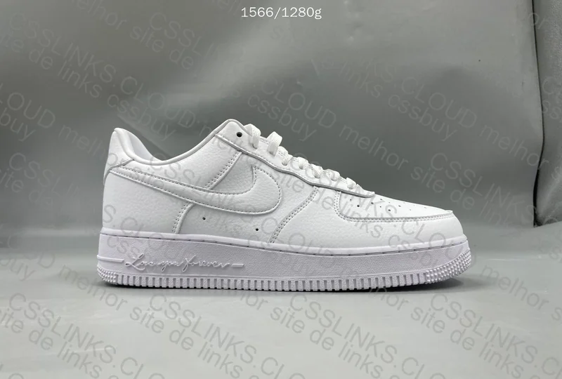 Air Force Nocta