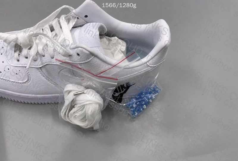 Air Force Nocta 2
