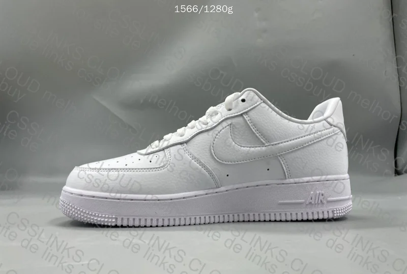 Air Force Nocta 3