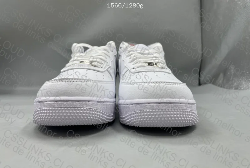 Air Force Nocta 5