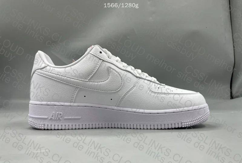Air Force Nocta 6