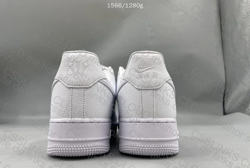 Air Force Nocta 7