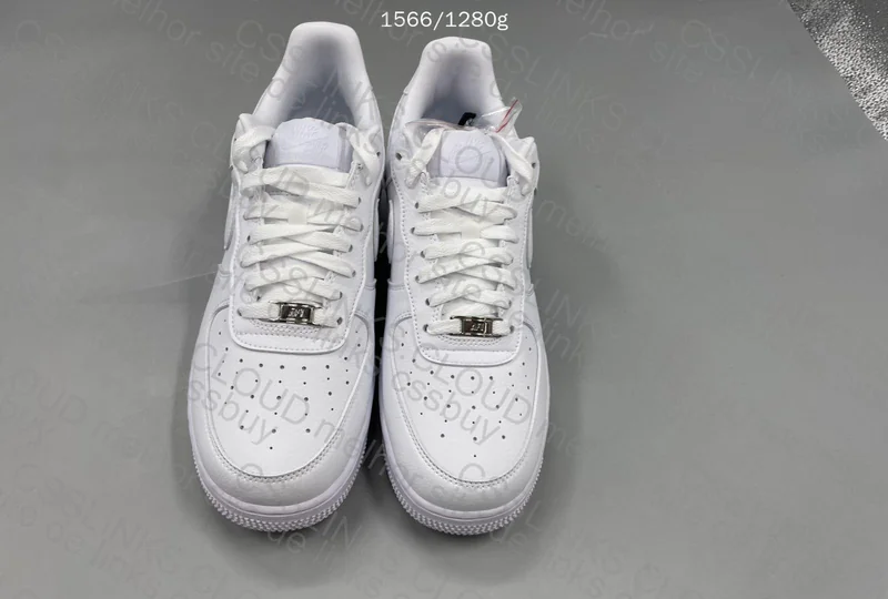 Air Force Nocta 8