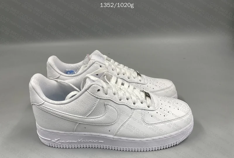 Air Force Nocta