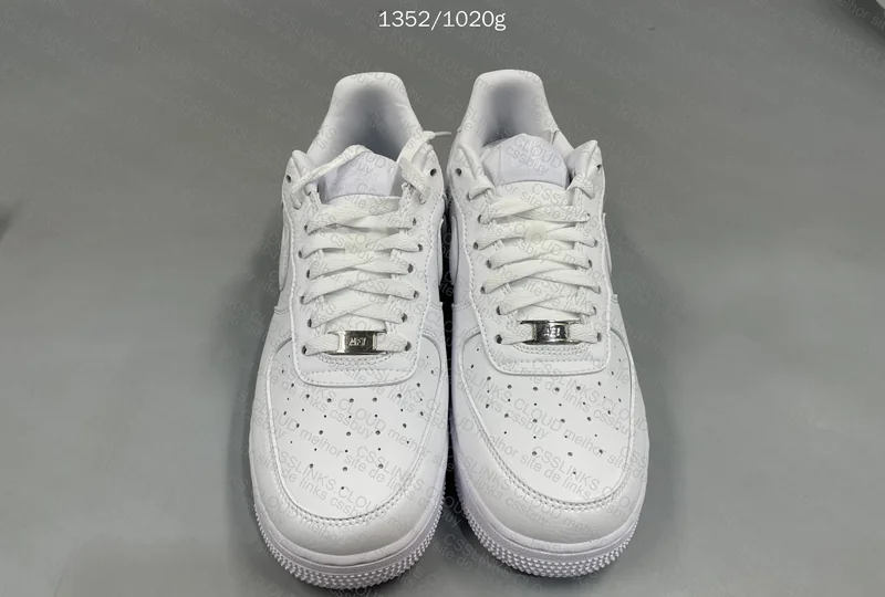 Air Force Nocta 2