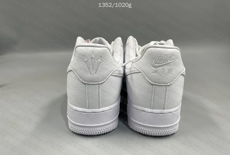 Air Force Nocta 3