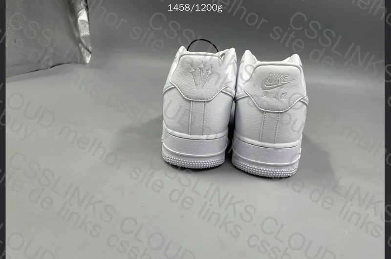 Air Force NOCTA 2