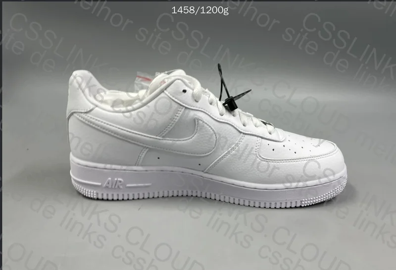 Air Force NOCTA 3