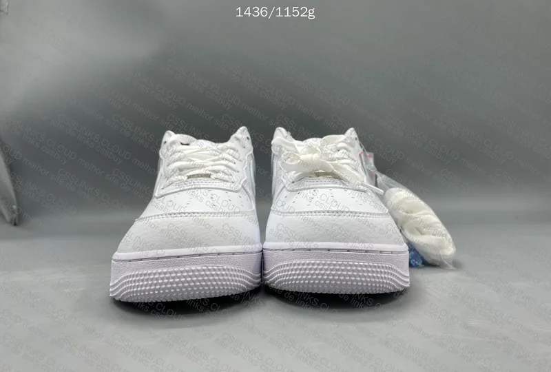 Air Force Nocta