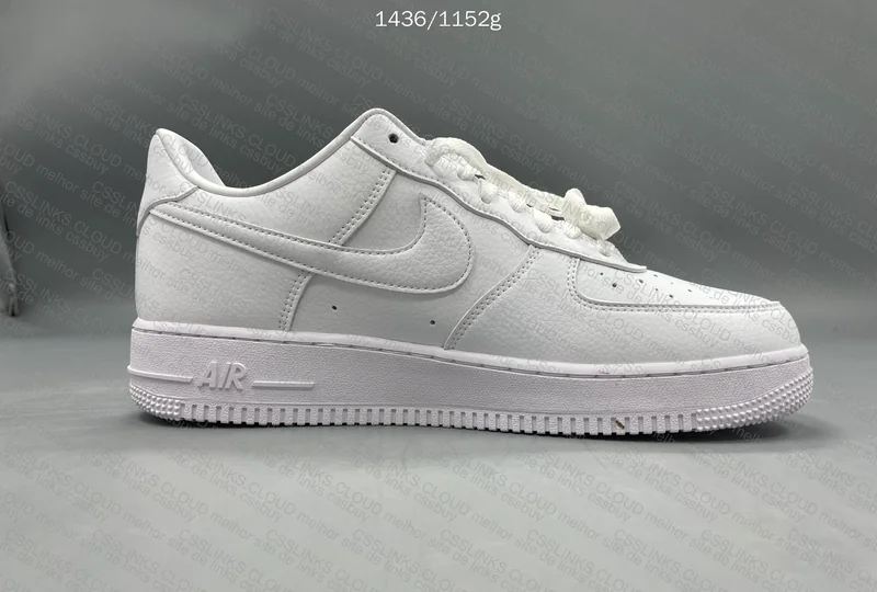 Air Force Nocta 2