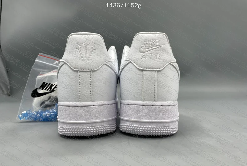 Air Force Nocta 4