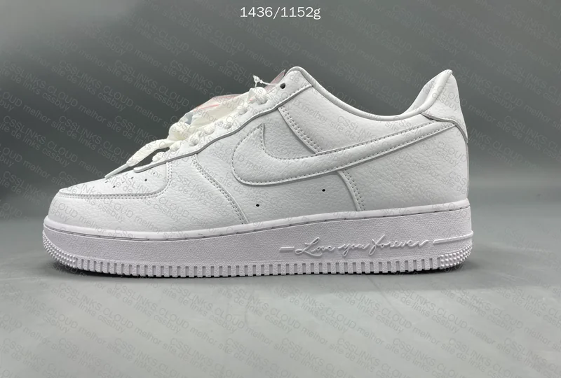 Air Force Nocta 5