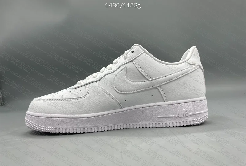Air Force Nocta 9